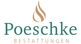 poeschke Bestattungen
