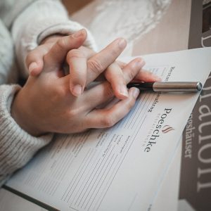 bestatter-spandau-haselhorst-bestattungsvorsorge