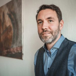 bestatter-spandau-haselhorst-eigentuemer