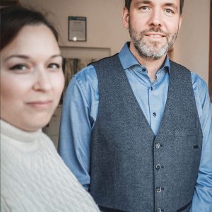 bestatter-spandau-haselhorst-mitarbeiter-2