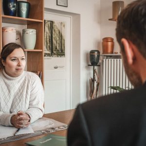 bestatter-spandau-haselhorst-mitarbeiter