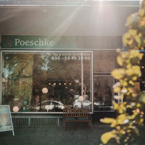 poeschke-haselhorst-filiale
