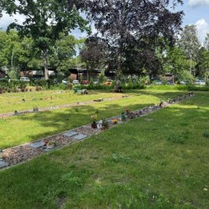st-hedwig-friedhof-erd-reihenstelle-rasenplatte