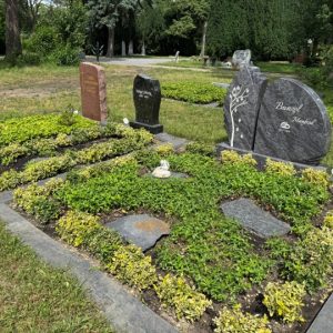 st-hedwig-friedhof-erd-wahlstelle