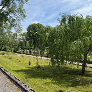 st-hedwig-friedhof-terrasse