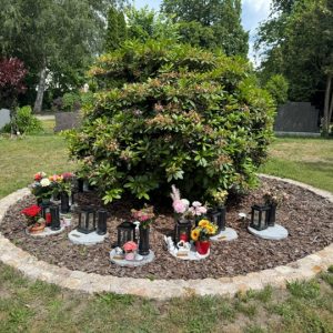 st-hedwig-friedhof-urnen-lichtstelle