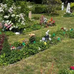 st-hedwig-friedhof-urnen-reihenstelle-unter-gruen