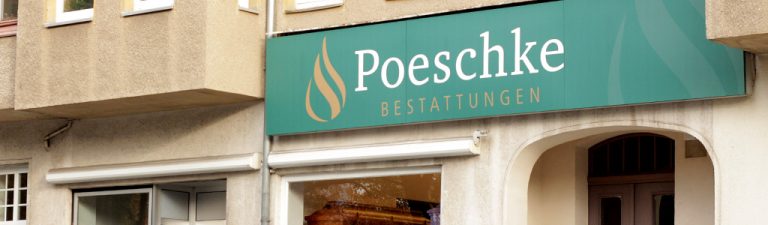 Robert Leonhard in den Vorstand des Juniorenausschuss der Bestatter-Innung gewählt