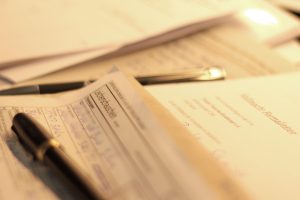 Sterbegeldversicherung: Bestattungskosten frühzeitig absichern