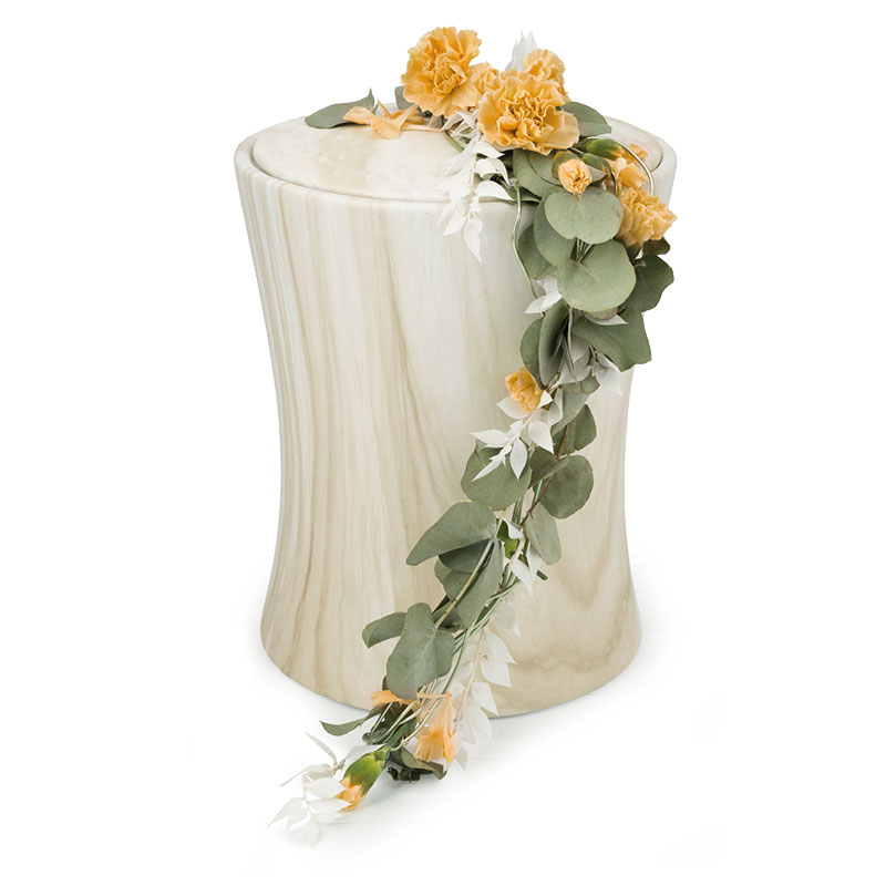 urne-marmor-zylindrisch